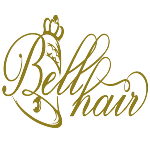 【公式】Bellhair 石原ジュンのBlog